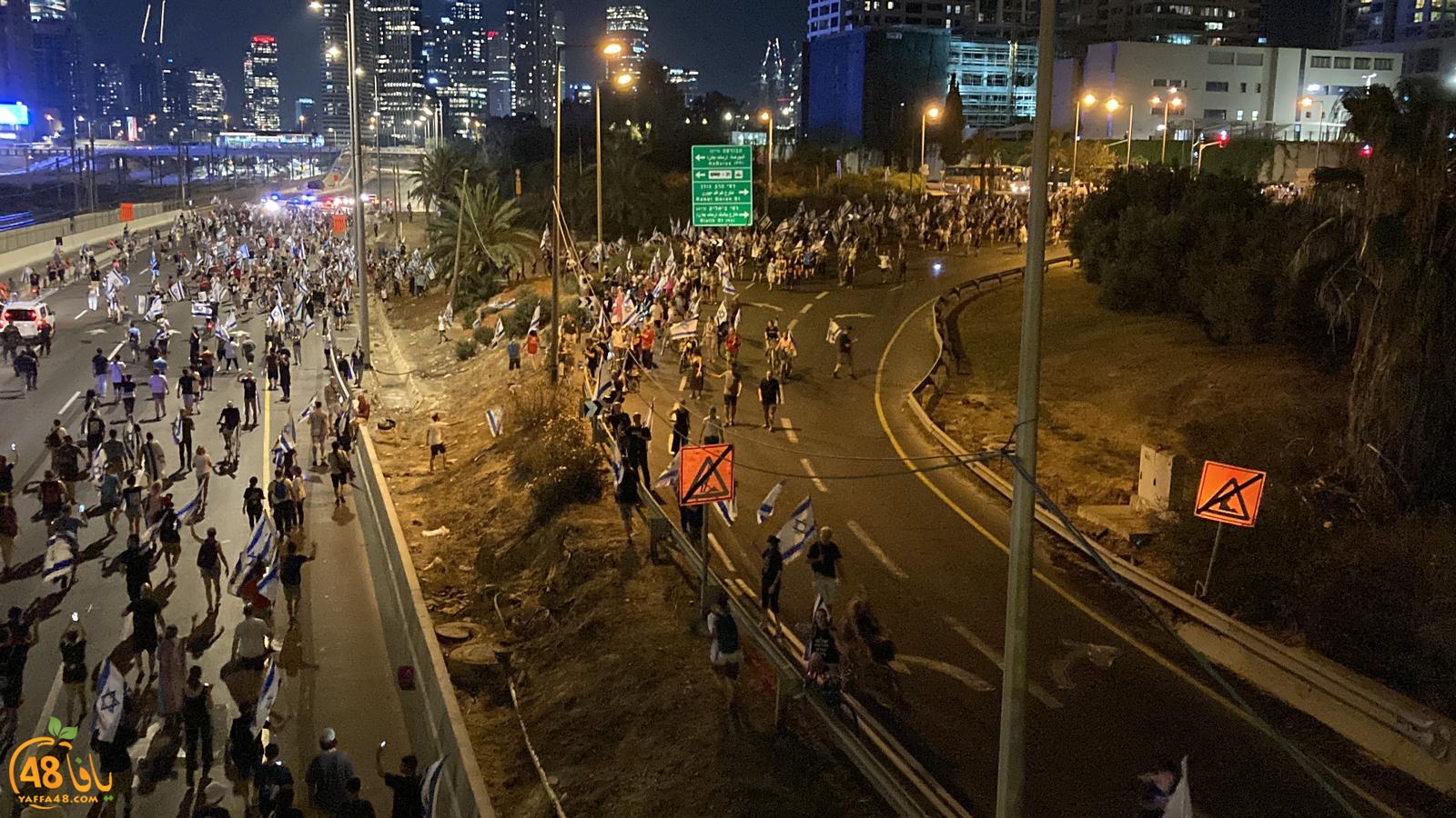 WhatsApp Image 2023-07-18 at 9.14.07 PM (1).jpeg